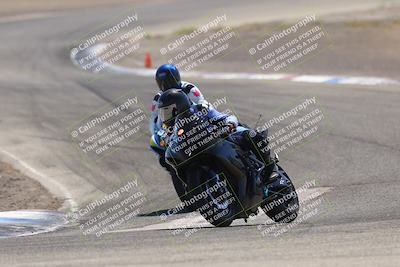 media/Sep-06-2025-Pacific Track Time (Sat) [[fd0274745f]]/Group C/Offramp/